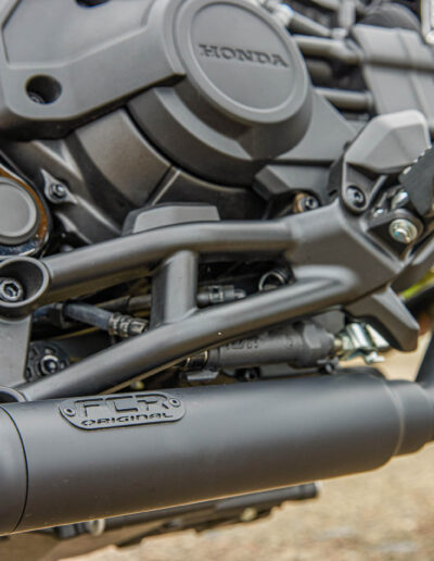 396273 Bobber Honda Customs 35