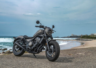 397632 Motoveiga Honda Customs 29