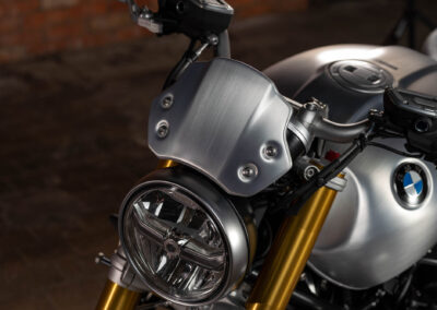 P90402035 highRes bmw r ninet option 7 10