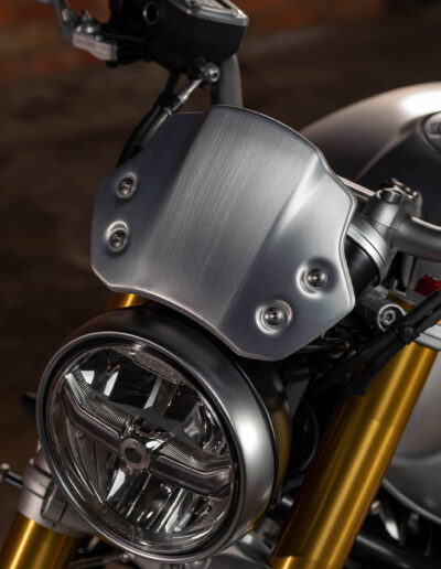 P90402035 highRes bmw r ninet option 7 10