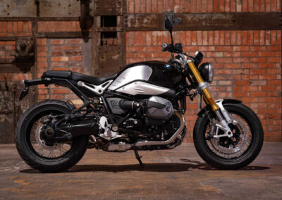 P90402061 highRes the bmw r ninet 10 2 6