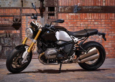 P90402062 highRes the bmw r ninet 10 2 7