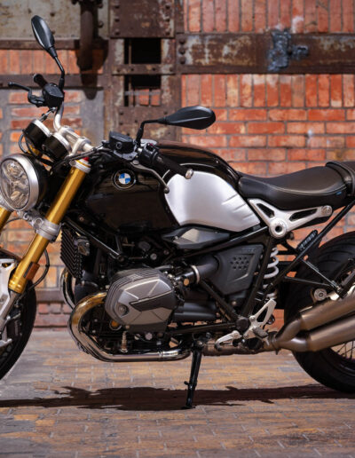 P90402062 highRes the bmw r ninet 10 2 7