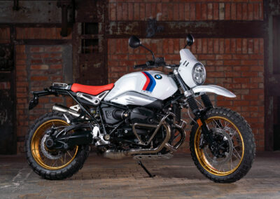 P90402063 highRes the bmw r ninet urba 8
