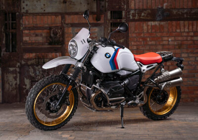P90402064 highRes the bmw r ninet urba 9
