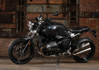 P90402079 highRes the bmw r ninet pure 11