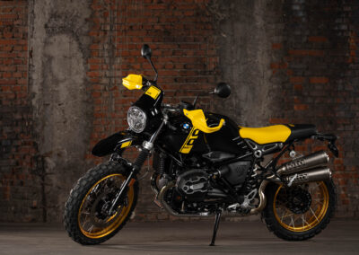 P90402082 highRes the bmw r ninet urba 13