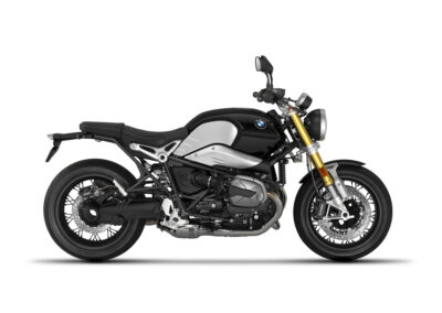 P90403333 highRes bmw r ninet standard 18