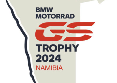 BMW motorrad africa 2024 4