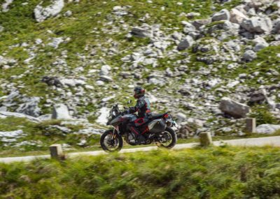MY24 Ducati Multistrada V4s Grand Tour 073 UC549545 High 68