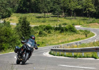 MY24 Ducati Multistrada V4s Grand Tour 093 UC549554 High 8