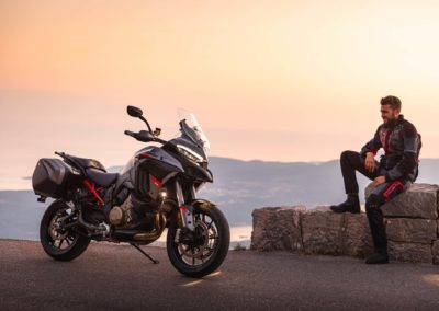 MY24 Ducati Multistrada V4s Grand Tour 134 UC549589 High 29
