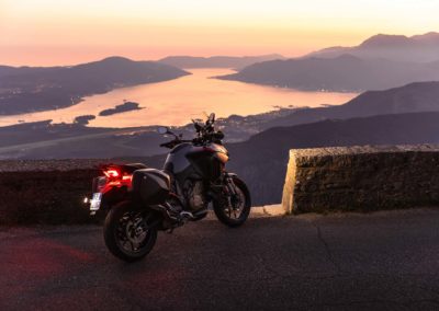 MY24 Ducati Multistrada V4s Grand Tour 135 UC549591 High 30