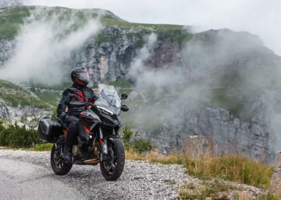 MY24 Ducati Multistrada V4s Grand Tour 147 UC549596 High 45