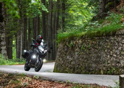 MY24 Ducati Multistrada V4s Grand Tour 151 UC549605 High 48