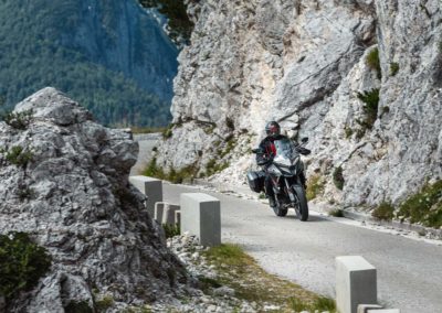 MY24 Ducati Multistrada V4s Grand Tour 164 UC549620 High 62
