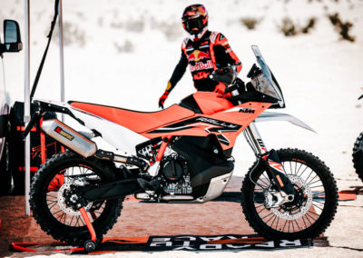 ktm 980 1