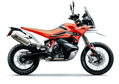 ktm 980 10
