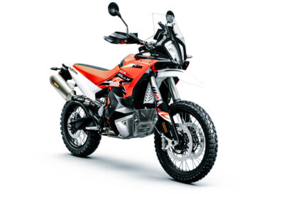 ktm 980 11