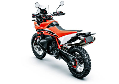 ktm 980 12