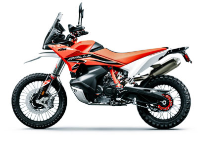 ktm 980 13