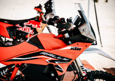 ktm 980 2