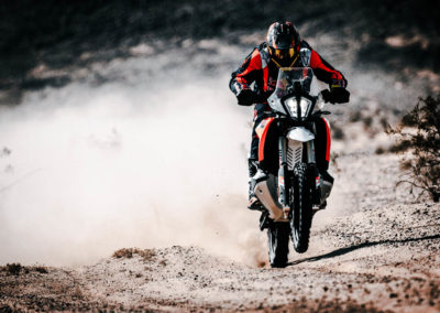 ktm 980 3