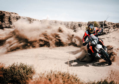 ktm 980 4