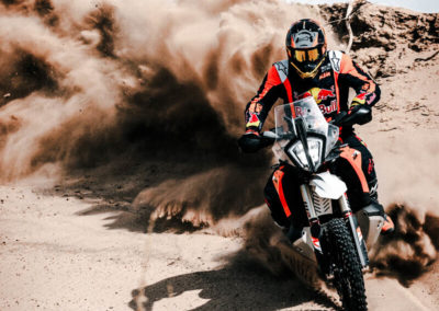 ktm 980 5