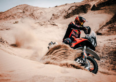 ktm 980 7
