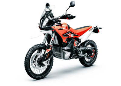 ktm 980 9