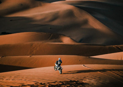 143061 luciano benavides Stage5 Rallye du Maroc 2023 0185