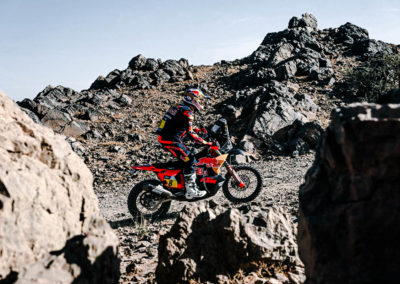 556035 toby price Stage1 Rallye du Maroc 2023 0087 Rallye du Maroc 2023 MAR - BTA Magazine