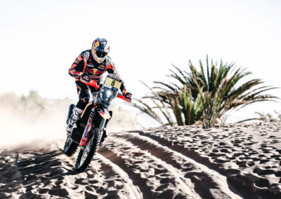 556271 toby price Stage2 Rallye du Maroc 2023 0113 Rallye du Maroc 2023 MAR - BTA Magazine