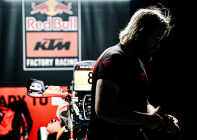 556949 toby price Stage3 Rallye du Maroc 2023 0117 Rallye du Maroc 2023 MAR - BTA Magazine