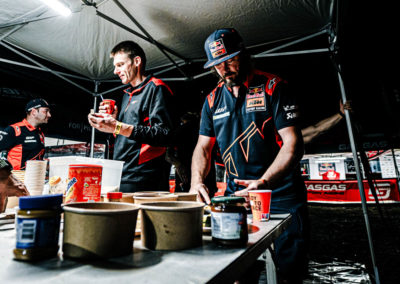 556952 toby price Stage3 Rallye du Maroc 2023 0127 Rallye du Maroc 2023 MAR - BTA Magazine