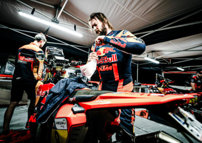 556953 toby price Stage3 Rallye du Maroc 2023 0128 Rallye du Maroc 2023 MAR - BTA Magazine