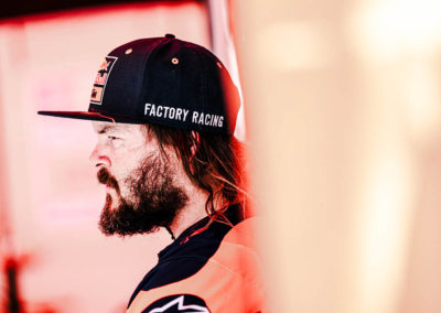 556956 toby price Stage3 Rallye du Maroc 2023 0139 Rallye du Maroc 2023 MAR - BTA Magazine