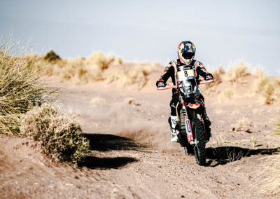 556958 toby price Stage3 Rallye du Maroc 2023 0142 Rallye du Maroc 2023 MAR - BTA Magazine