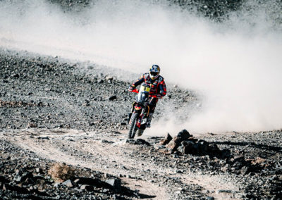 557019 toby price Stage4 Rallye du Maroc 2023 0146 Rallye du Maroc 2023 MAR - BTA Magazine