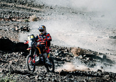 557020 toby price Stage4 Rallye du Maroc 2023 0147 Rallye du Maroc 2023 MAR - BTA Magazine