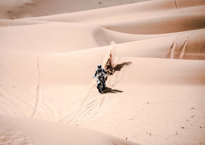 557023 toby price Stage4 Rallye du Maroc 2023 0154 Rallye du Maroc 2023 MAR - BTA Magazine