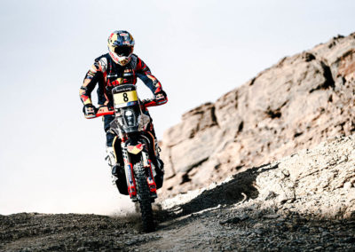 557024 toby price Stage4 Rallye du Maroc 2023 0157 Rallye du Maroc 2023 MAR - BTA Magazine