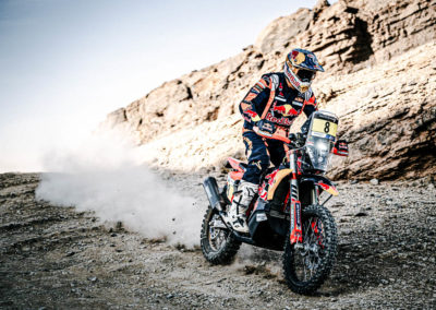 557025 toby price Stage4 Rallye du Maroc 2023 0158 Rallye du Maroc 2023 MAR - BTA Magazine
