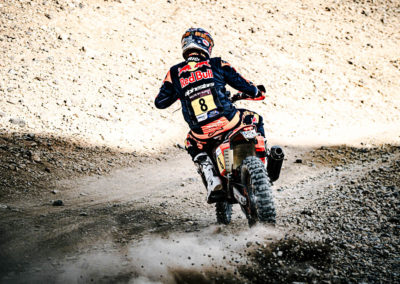 557026 toby price Stage4 Rallye du Maroc 2023 0159 Rallye du Maroc 2023 MAR - BTA Magazine