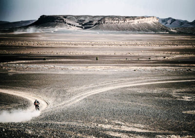 557027 toby price Stage4 Rallye du Maroc 2023 0160 Rallye du Maroc 2023 MAR - BTA Magazine