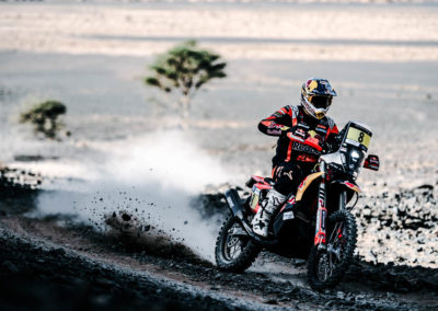 557028 toby price Stage4 Rallye du Maroc 2023 0162 Rallye du Maroc 2023 MAR - BTA Magazine