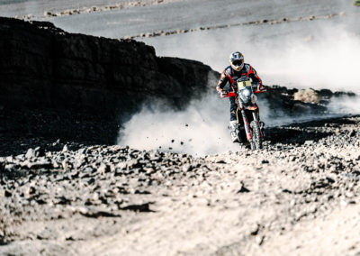 557029 toby price Stage4 Rallye du Maroc 2023 0165 Rallye du Maroc 2023 MAR - BTA Magazine