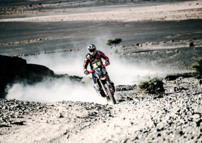 557030 toby price Stage4 Rallye du Maroc 2023 0166 Rallye du Maroc 2023 MAR - BTA Magazine