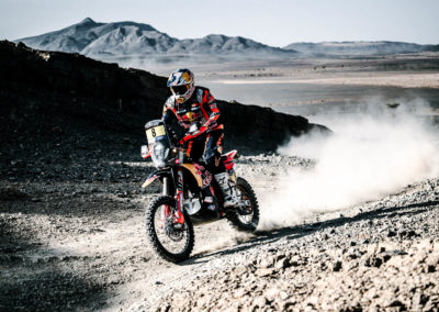 557031 toby price Stage4 Rallye du Maroc 2023 0167 Rallye du Maroc 2023 MAR - BTA Magazine